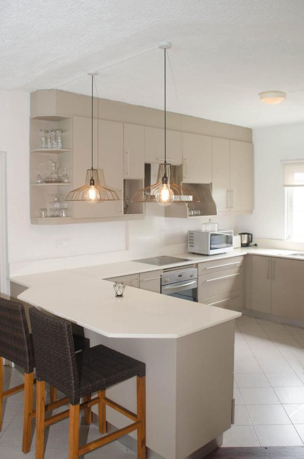 Exclusive Penthouse With Paradise Sea View Grand Baie Exterior foto